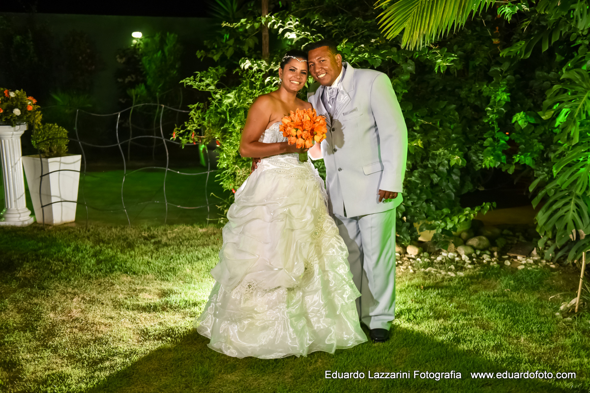 CASAMENTO TAUBATÉ Daniela e Alexandre FOTOGRAFO EDUARDO LAZZARINI FOTOGRAFO DE CASAMENTOS EM TAUBATE SP