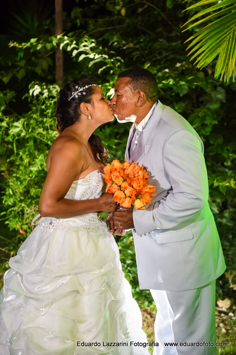 CASAMENTO TAUBATÉ Daniela e Alexandre FOTOGRAFO EDUARDO LAZZARINI FOTOGRAFO DE CASAMENTOS EM TAUBATE SP