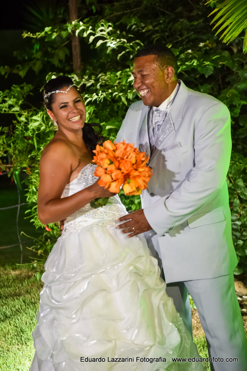 CASAMENTO TAUBATÉ Daniela e Alexandre FOTOGRAFO EDUARDO LAZZARINI FOTOGRAFO DE CASAMENTOS EM TAUBATE SP