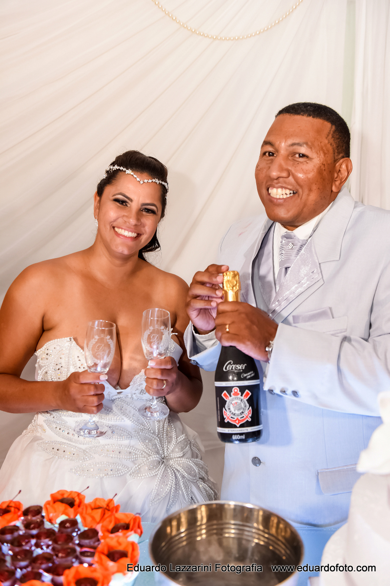 CASAMENTO TAUBATÉ Daniela e Alexandre FOTOGRAFO EDUARDO LAZZARINI FOTOGRAFO DE CASAMENTOS EM TAUBATE SP