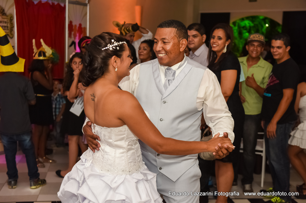 CASAMENTO TAUBATÉ Daniela e Alexandre FOTOGRAFO EDUARDO LAZZARINI FOTOGRAFO DE CASAMENTOS EM TAUBATE SP