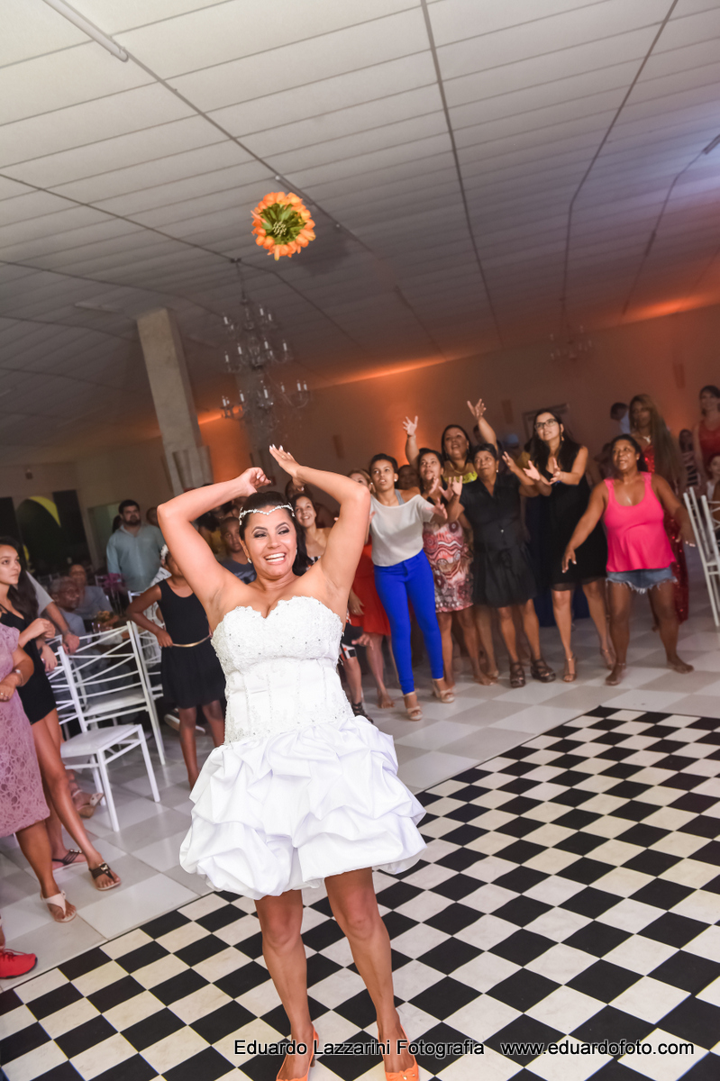 CASAMENTO TAUBATÉ Daniela e Alexandre FOTOGRAFO EDUARDO LAZZARINI FOTOGRAFO DE CASAMENTOS EM TAUBATE SP