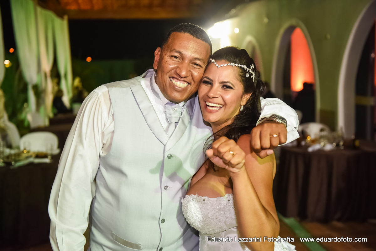 CASAMENTO TAUBATÉ Daniela e Alexandre FOTOGRAFO EDUARDO LAZZARINI FOTOGRAFO DE CASAMENTOS EM TAUBATE SP