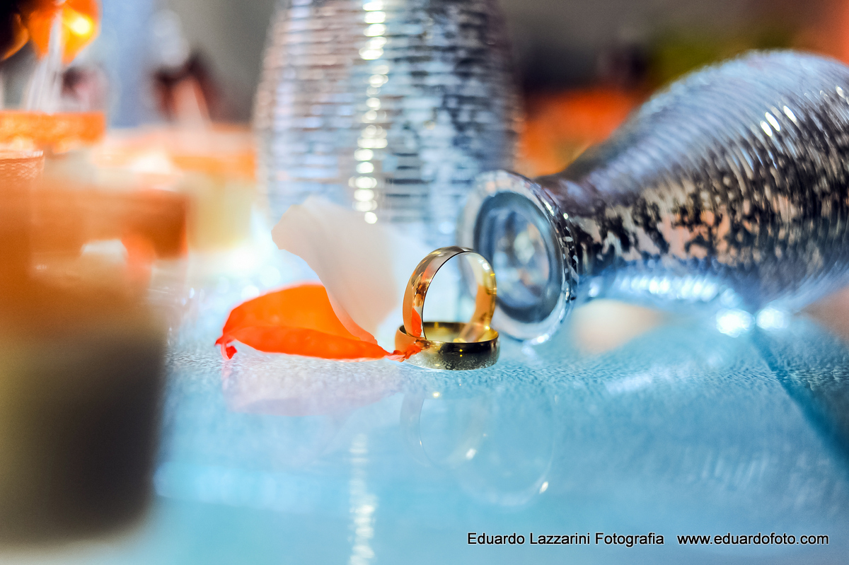 CASAMENTO TAUBATÉ Daniela e Alexandre FOTOGRAFO EDUARDO LAZZARINI FOTOGRAFO DE CASAMENTOS EM TAUBATE SP