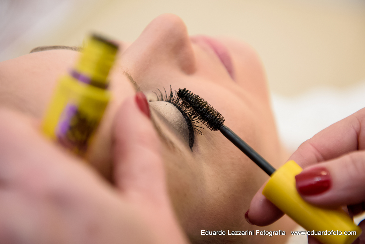 CASAMENTO TAUBATÉ Juliana e Fernando FOTOGRAFO EDUARDO LAZZARINI FOTOGRAFO DE CASAMENTOS EM TAUBATE SP