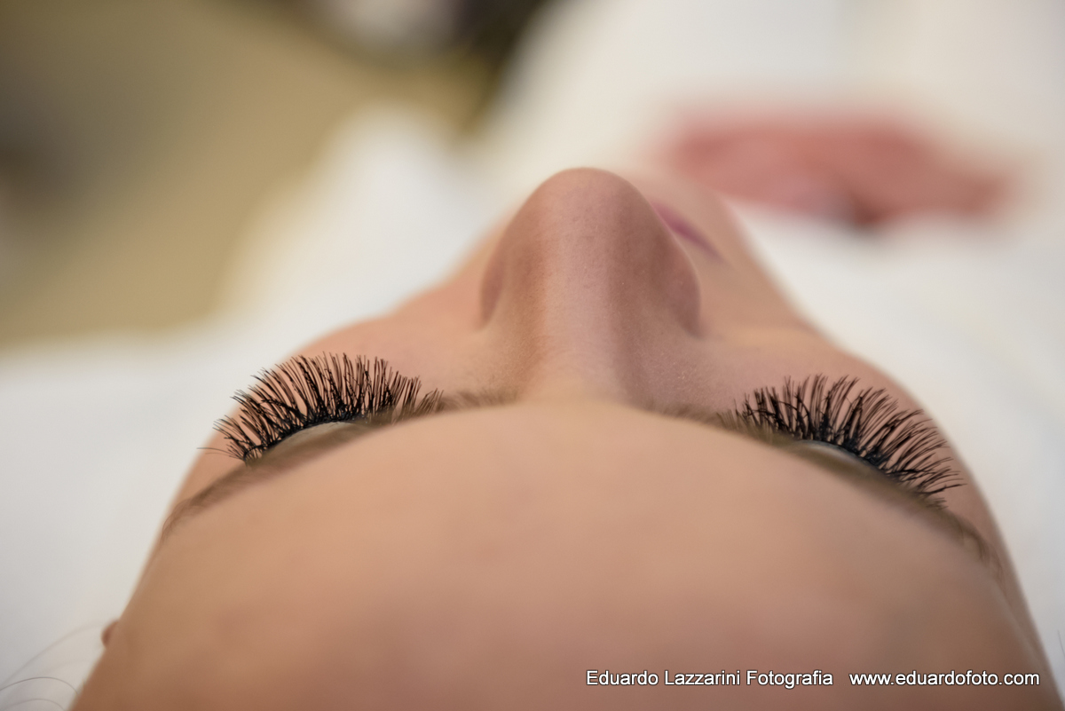 CASAMENTO TAUBATÉ Juliana e Fernando FOTOGRAFO EDUARDO LAZZARINI FOTOGRAFO DE CASAMENTOS EM TAUBATE SP