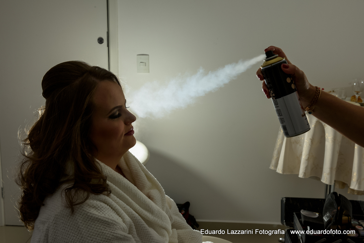 CASAMENTO TAUBATÉ Juliana e Fernando FOTOGRAFO EDUARDO LAZZARINI FOTOGRAFO DE CASAMENTOS EM TAUBATE SP