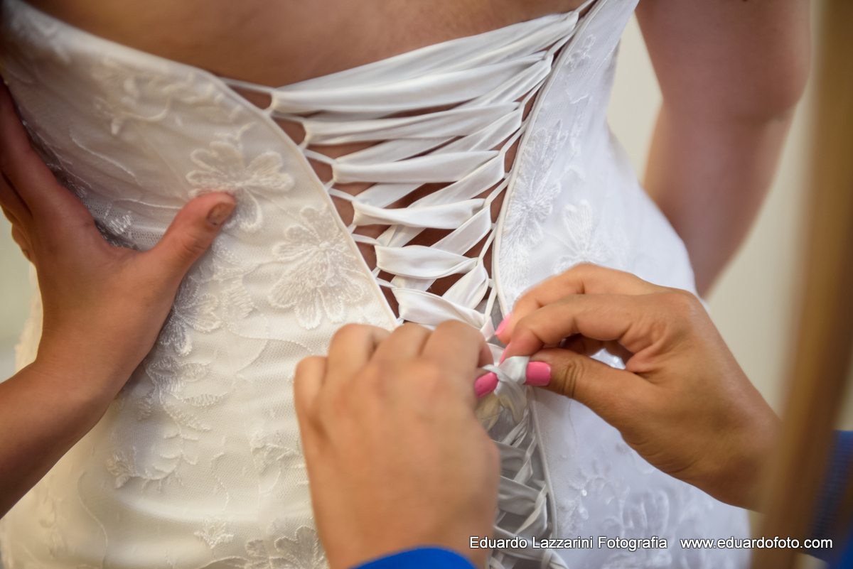 CASAMENTO TAUBATÉ Juliana e Fernando FOTOGRAFO EDUARDO LAZZARINI FOTOGRAFO DE CASAMENTOS EM TAUBATE SP