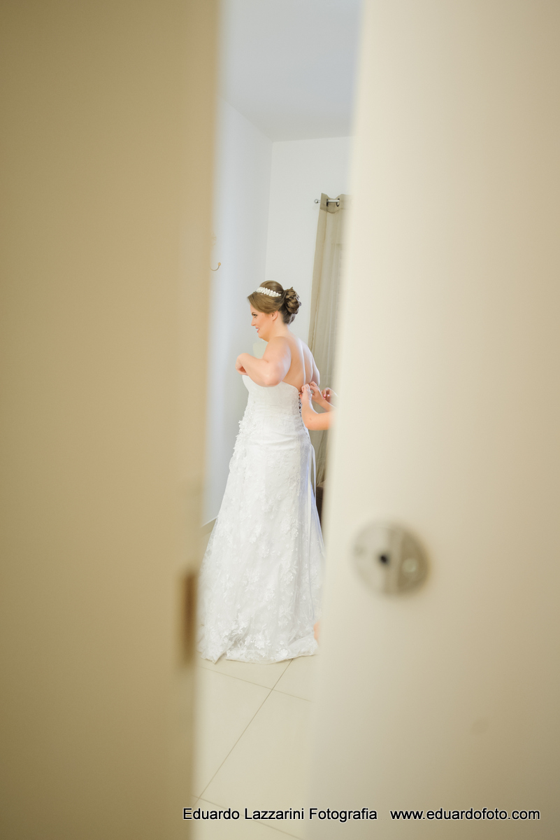 CASAMENTO TAUBATÉ Juliana e Fernando FOTOGRAFO EDUARDO LAZZARINI FOTOGRAFO DE CASAMENTOS EM TAUBATE SP