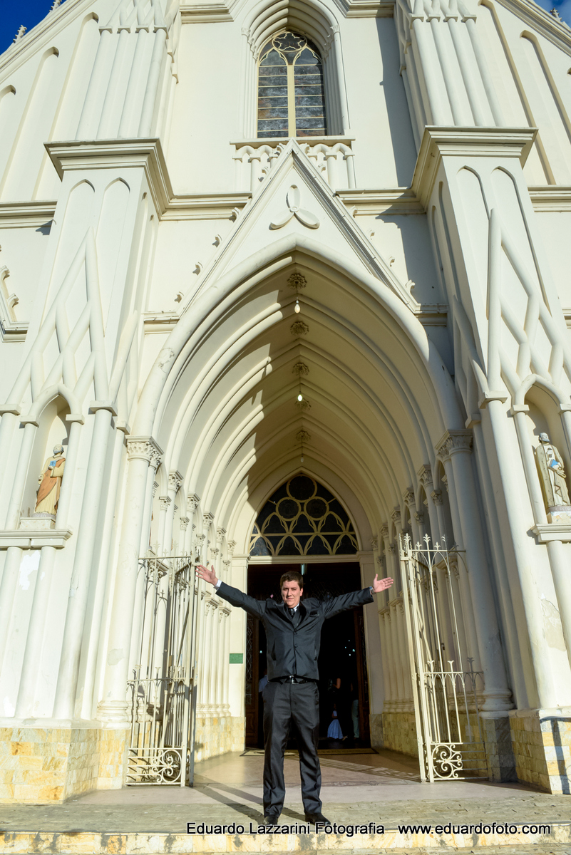 CASAMENTO TAUBATÉ Juliana e Fernando FOTOGRAFO EDUARDO LAZZARINI FOTOGRAFO DE CASAMENTOS EM TAUBATE SP