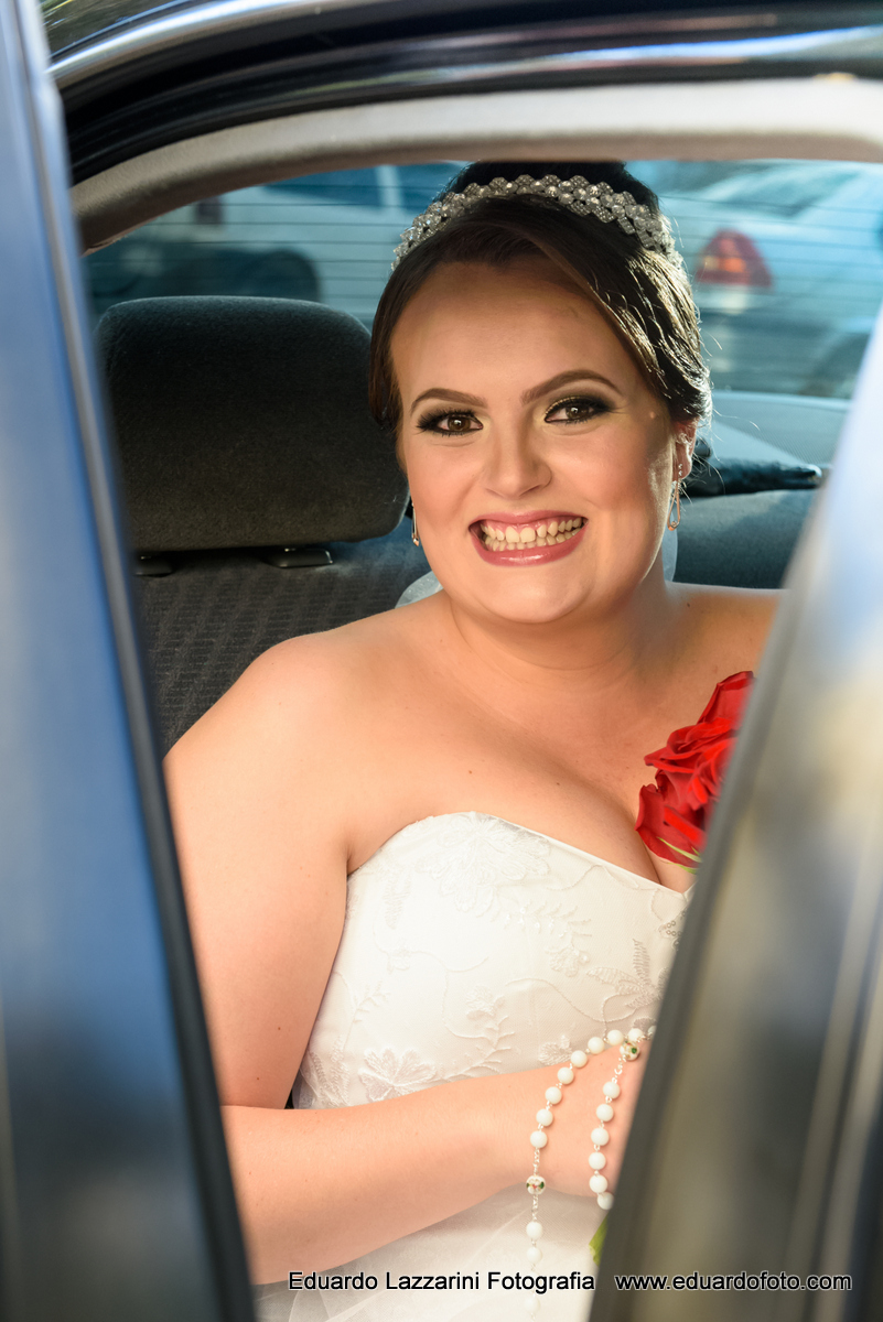 CASAMENTO TAUBATÉ Juliana e Fernando FOTOGRAFO EDUARDO LAZZARINI FOTOGRAFO DE CASAMENTOS EM TAUBATE SP