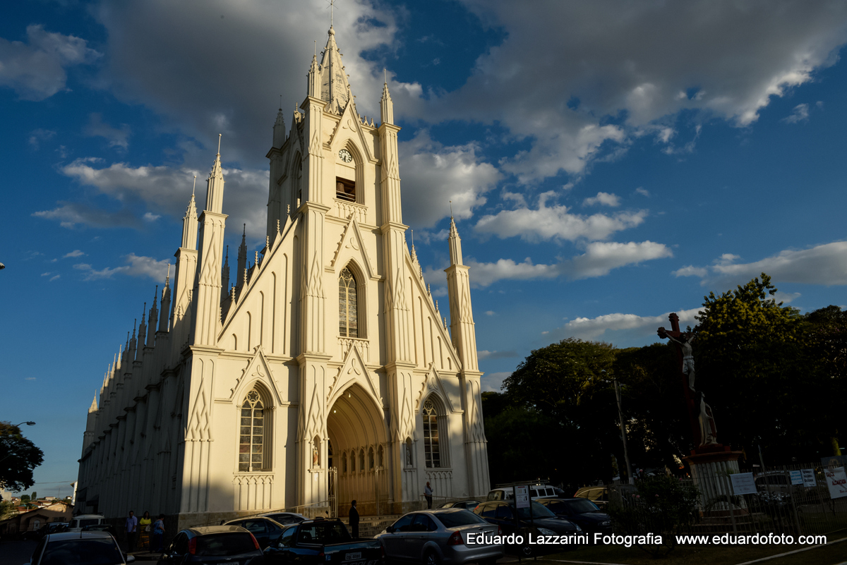 CASAMENTO TAUBATÉ Juliana e Fernando FOTOGRAFO EDUARDO LAZZARINI FOTOGRAFO DE CASAMENTOS EM TAUBATE SP