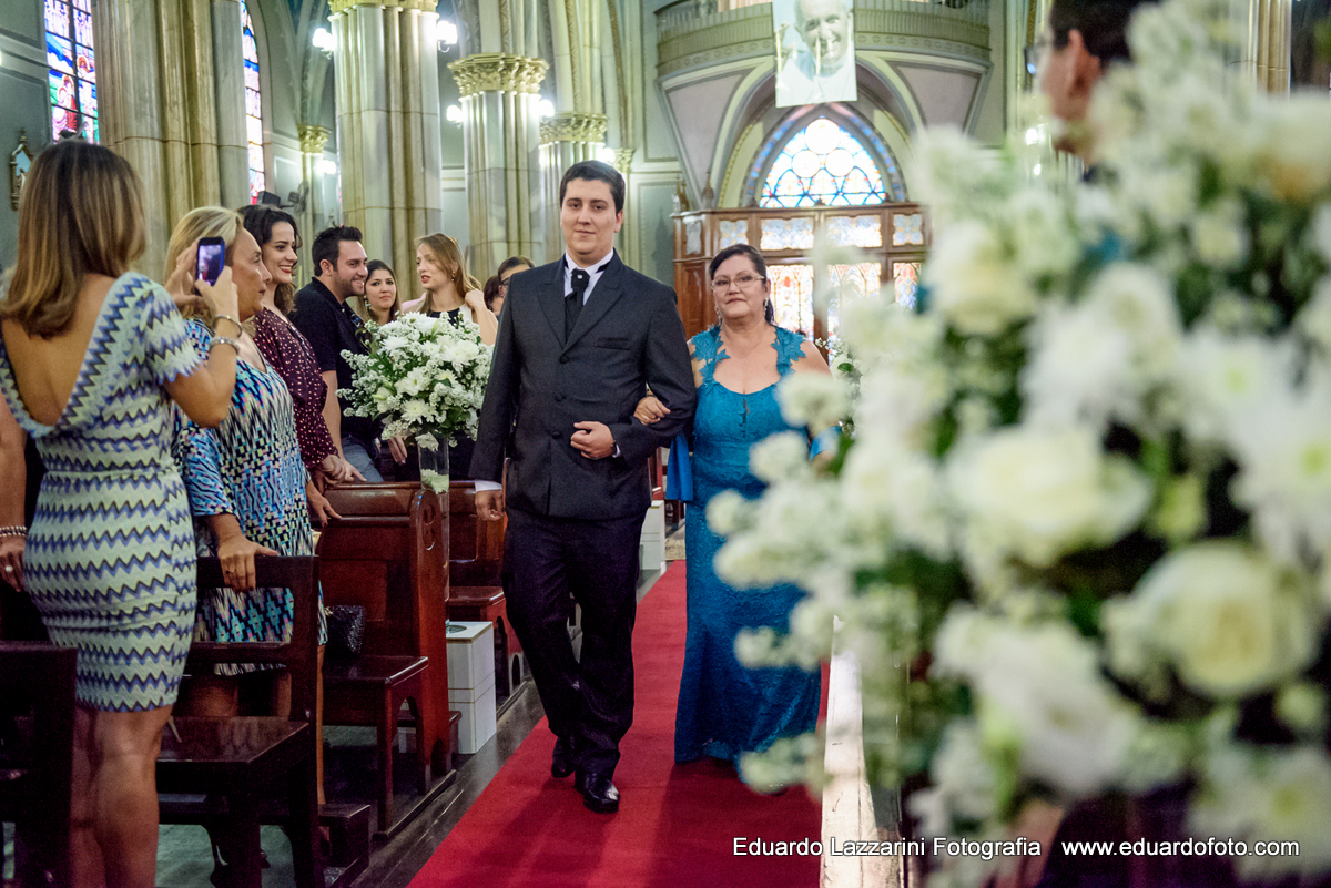 CASAMENTO TAUBATÉ Juliana e Fernando FOTOGRAFO EDUARDO LAZZARINI FOTOGRAFO DE CASAMENTOS EM TAUBATE SP