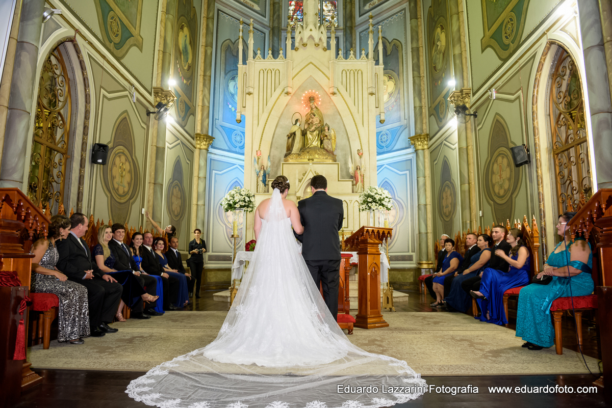 CASAMENTO TAUBATÉ Juliana e Fernando FOTOGRAFO EDUARDO LAZZARINI FOTOGRAFO DE CASAMENTOS EM TAUBATE SP