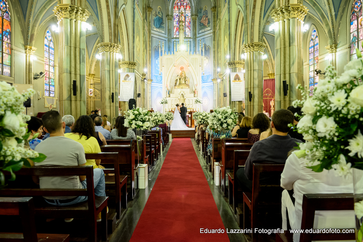 CASAMENTO TAUBATÉ Juliana e Fernando FOTOGRAFO EDUARDO LAZZARINI FOTOGRAFO DE CASAMENTOS EM TAUBATE SP