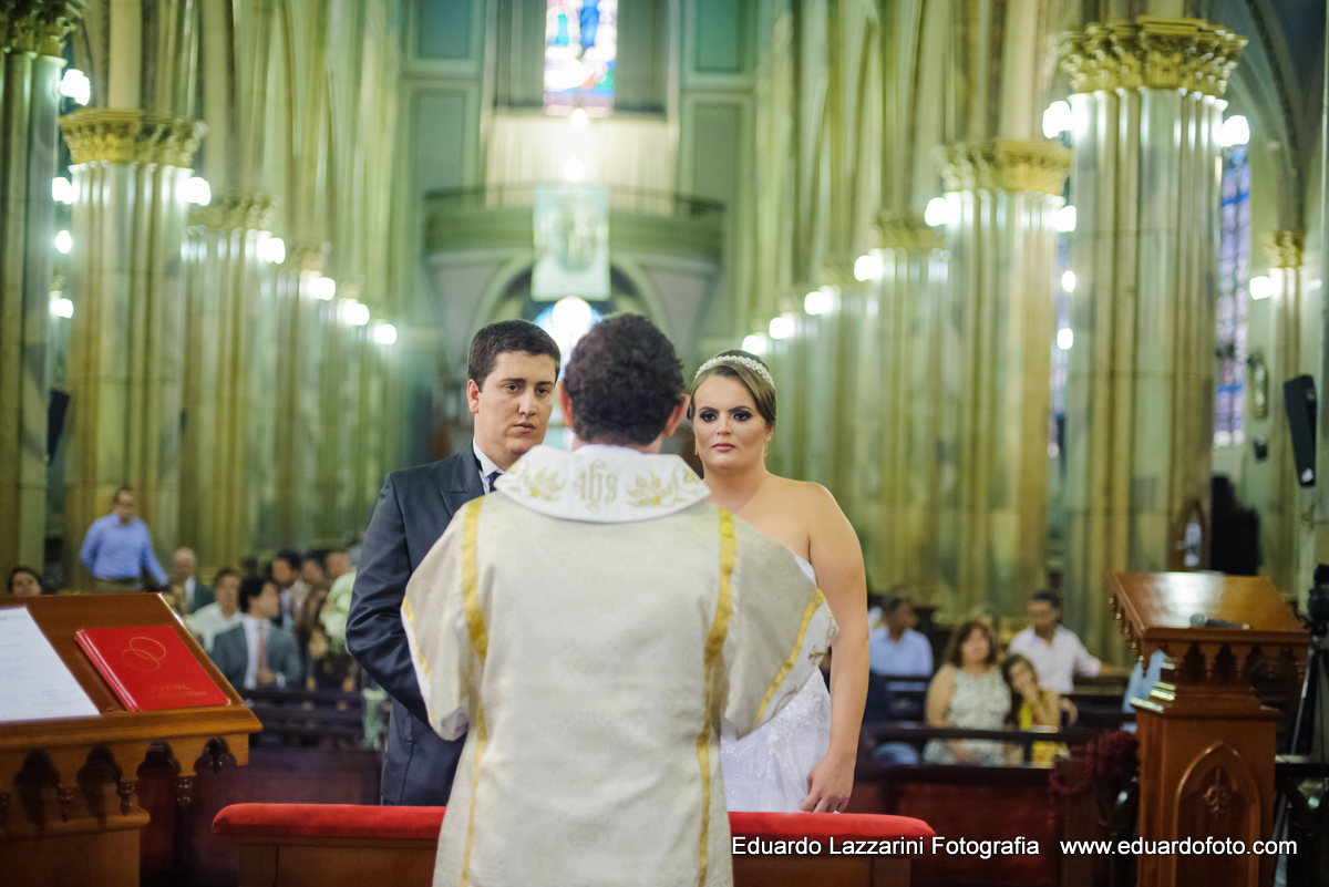 CASAMENTO TAUBATÉ Juliana e Fernando FOTOGRAFO EDUARDO LAZZARINI FOTOGRAFO DE CASAMENTOS EM TAUBATE SP