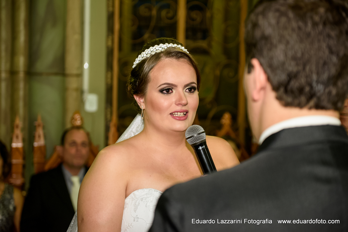 CASAMENTO TAUBATÉ Juliana e Fernando FOTOGRAFO EDUARDO LAZZARINI FOTOGRAFO DE CASAMENTOS EM TAUBATE SP