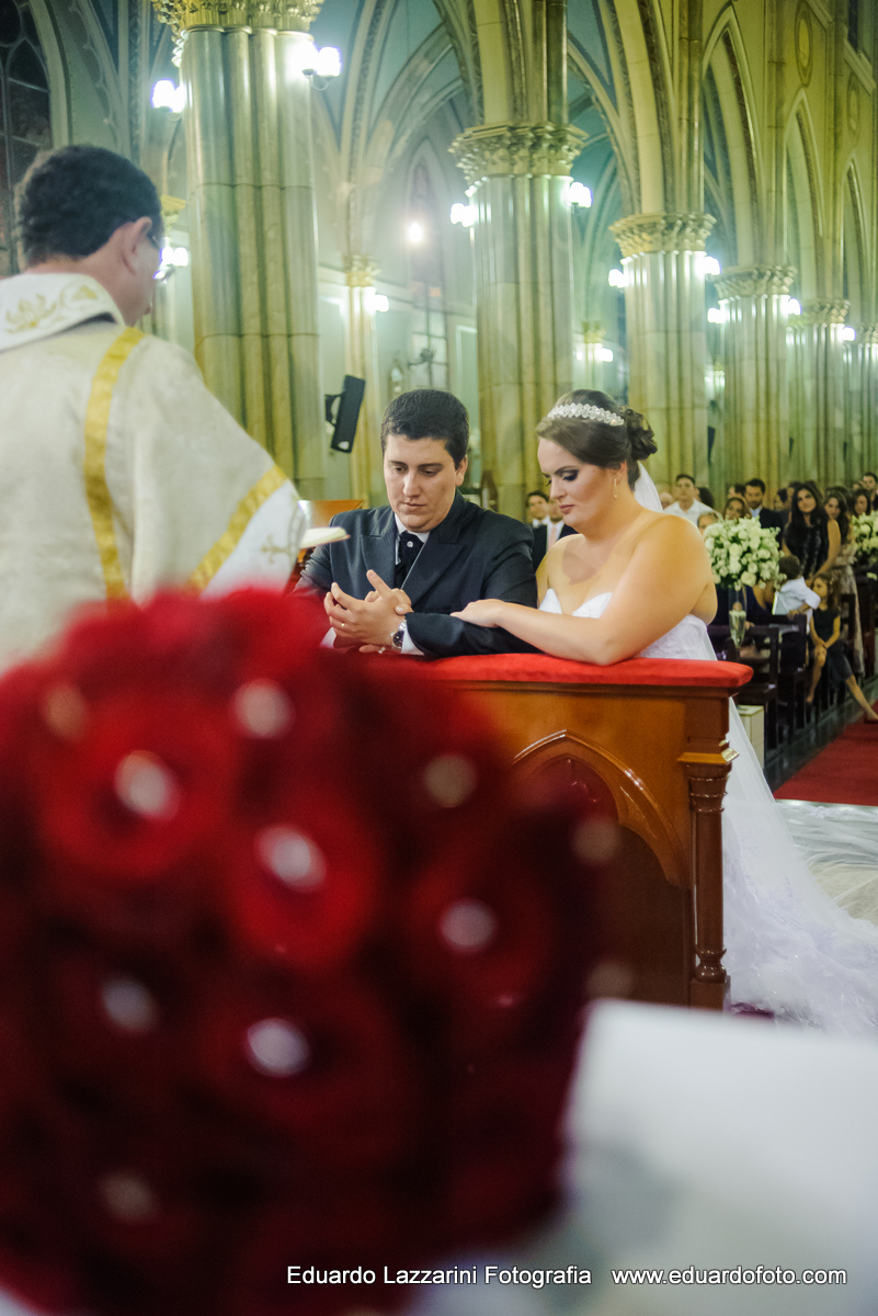 CASAMENTO TAUBATÉ Juliana e Fernando FOTOGRAFO EDUARDO LAZZARINI FOTOGRAFO DE CASAMENTOS EM TAUBATE SP
