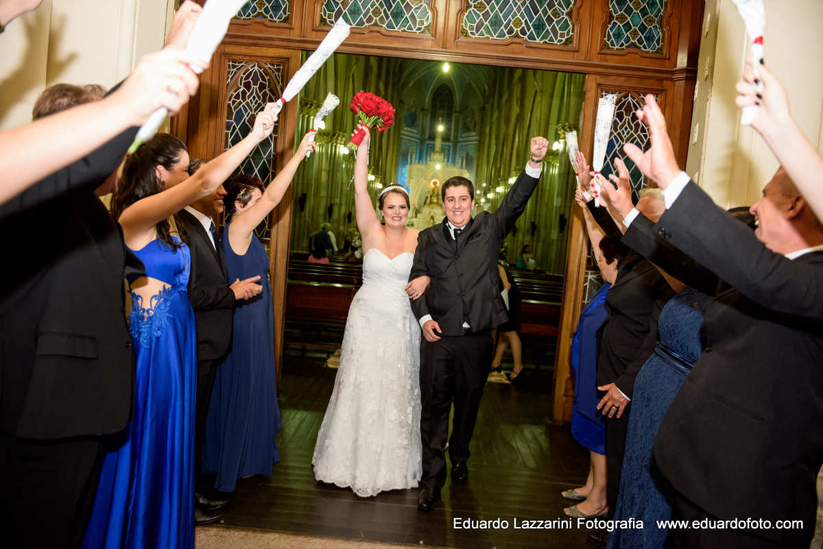 CASAMENTO TAUBATÉ Juliana e Fernando FOTOGRAFO EDUARDO LAZZARINI FOTOGRAFO DE CASAMENTOS EM TAUBATE SP