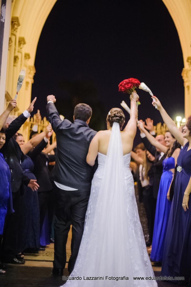CASAMENTO TAUBATÉ Juliana e Fernando FOTOGRAFO EDUARDO LAZZARINI FOTOGRAFO DE CASAMENTOS EM TAUBATE SP