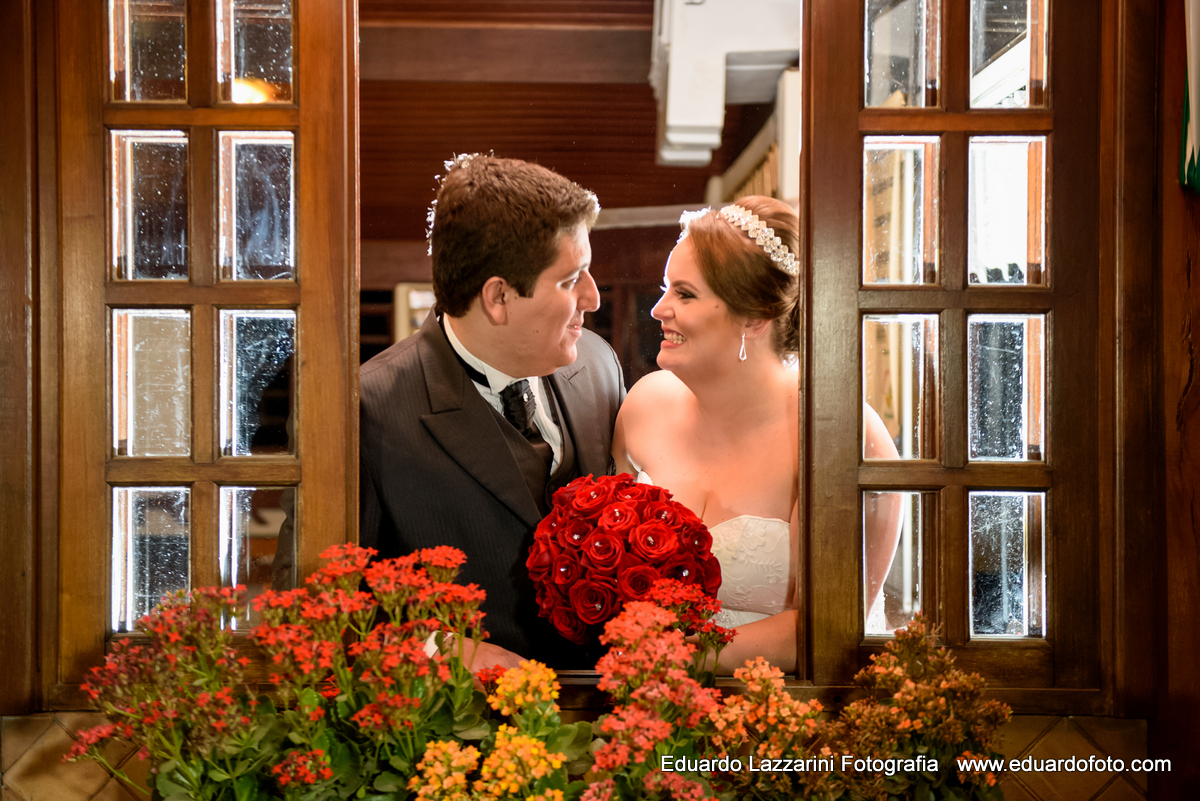 CASAMENTO TAUBATÉ Juliana e Fernando FOTOGRAFO EDUARDO LAZZARINI FOTOGRAFO DE CASAMENTOS EM TAUBATE SP