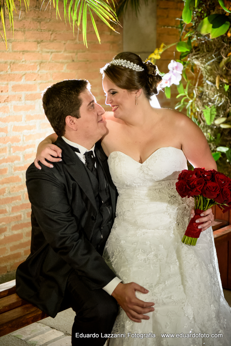 CASAMENTO TAUBATÉ Juliana e Fernando FOTOGRAFO EDUARDO LAZZARINI FOTOGRAFO DE CASAMENTOS EM TAUBATE SP