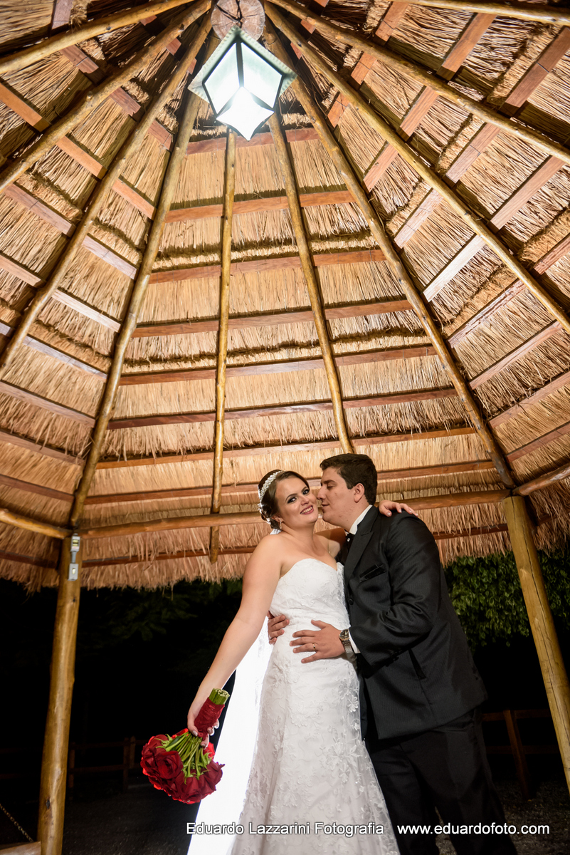 CASAMENTO TAUBATÉ Juliana e Fernando FOTOGRAFO EDUARDO LAZZARINI FOTOGRAFO DE CASAMENTOS EM TAUBATE SP