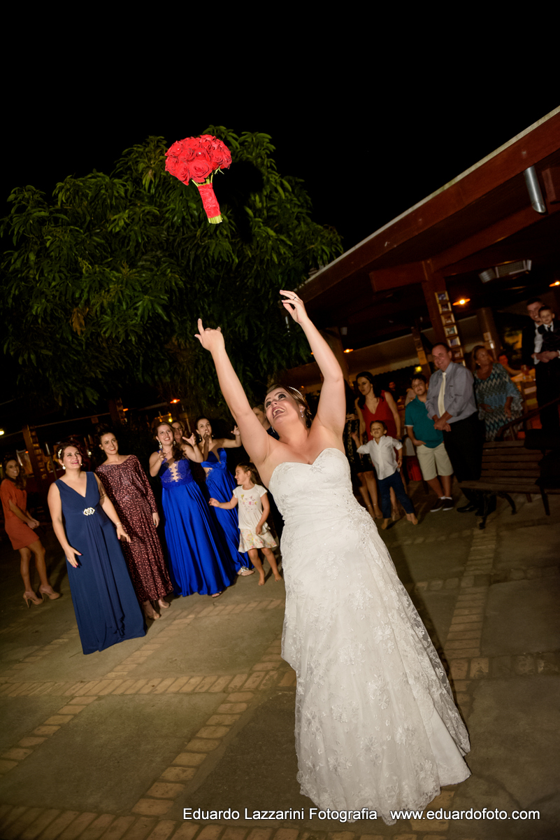 CASAMENTO TAUBATÉ Juliana e Fernando FOTOGRAFO EDUARDO LAZZARINI FOTOGRAFO DE CASAMENTOS EM TAUBATE SP