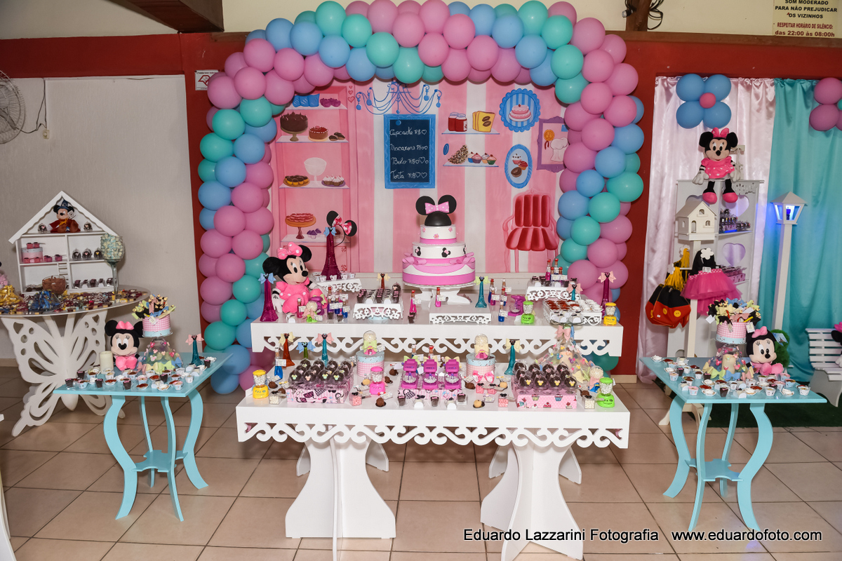 ANIVERSÁRIO TAUBATÉ Carolina 2 anos FOTOGRAFO EDUARDO LAZZARINI FOTOGRAFO DE ANIVERSÁRIOS EM TAUBATE SP