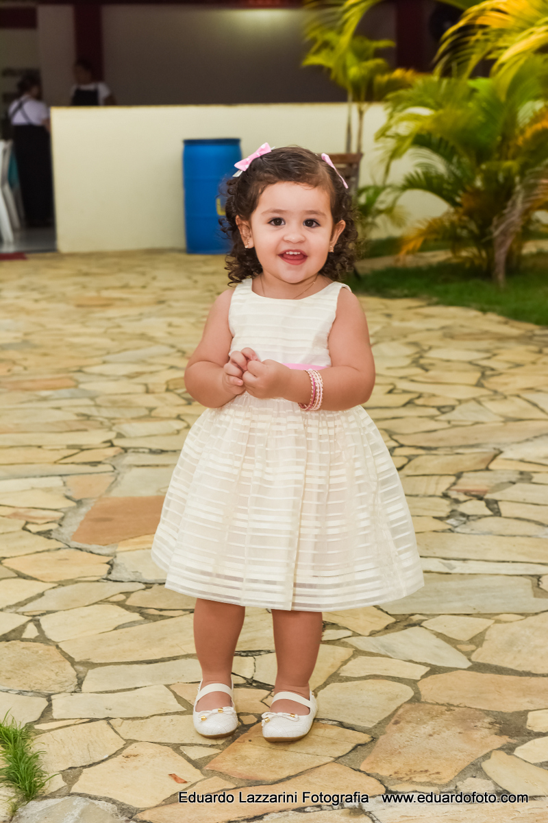 ANIVERSÁRIO TAUBATÉ Carolina 2 anos FOTOGRAFO EDUARDO LAZZARINI FOTOGRAFO DE ANIVERSÁRIOS EM TAUBATE SP