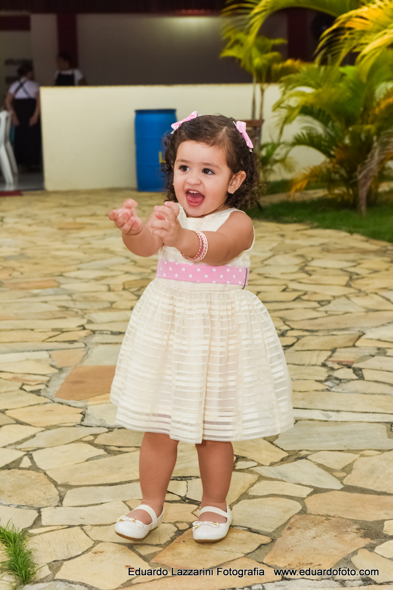 ANIVERSÁRIO TAUBATÉ Carolina 2 anos FOTOGRAFO EDUARDO LAZZARINI FOTOGRAFO DE ANIVERSÁRIOS EM TAUBATE SP