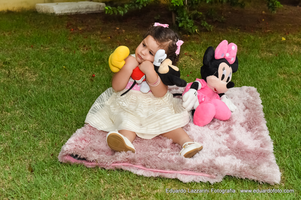 ANIVERSÁRIO TAUBATÉ Carolina 2 anos FOTOGRAFO EDUARDO LAZZARINI FOTOGRAFO DE ANIVERSÁRIOS EM TAUBATE SP