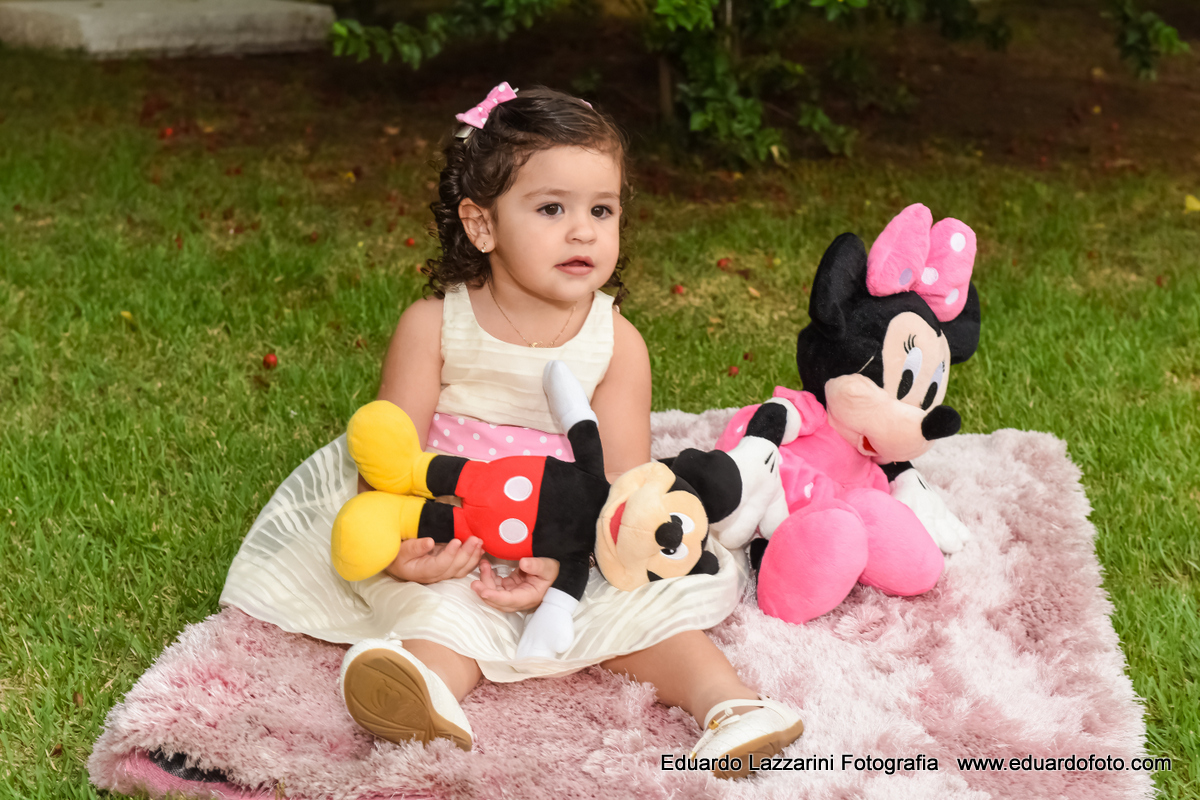 ANIVERSÁRIO TAUBATÉ Carolina 2 anos FOTOGRAFO EDUARDO LAZZARINI FOTOGRAFO DE ANIVERSÁRIOS EM TAUBATE SP