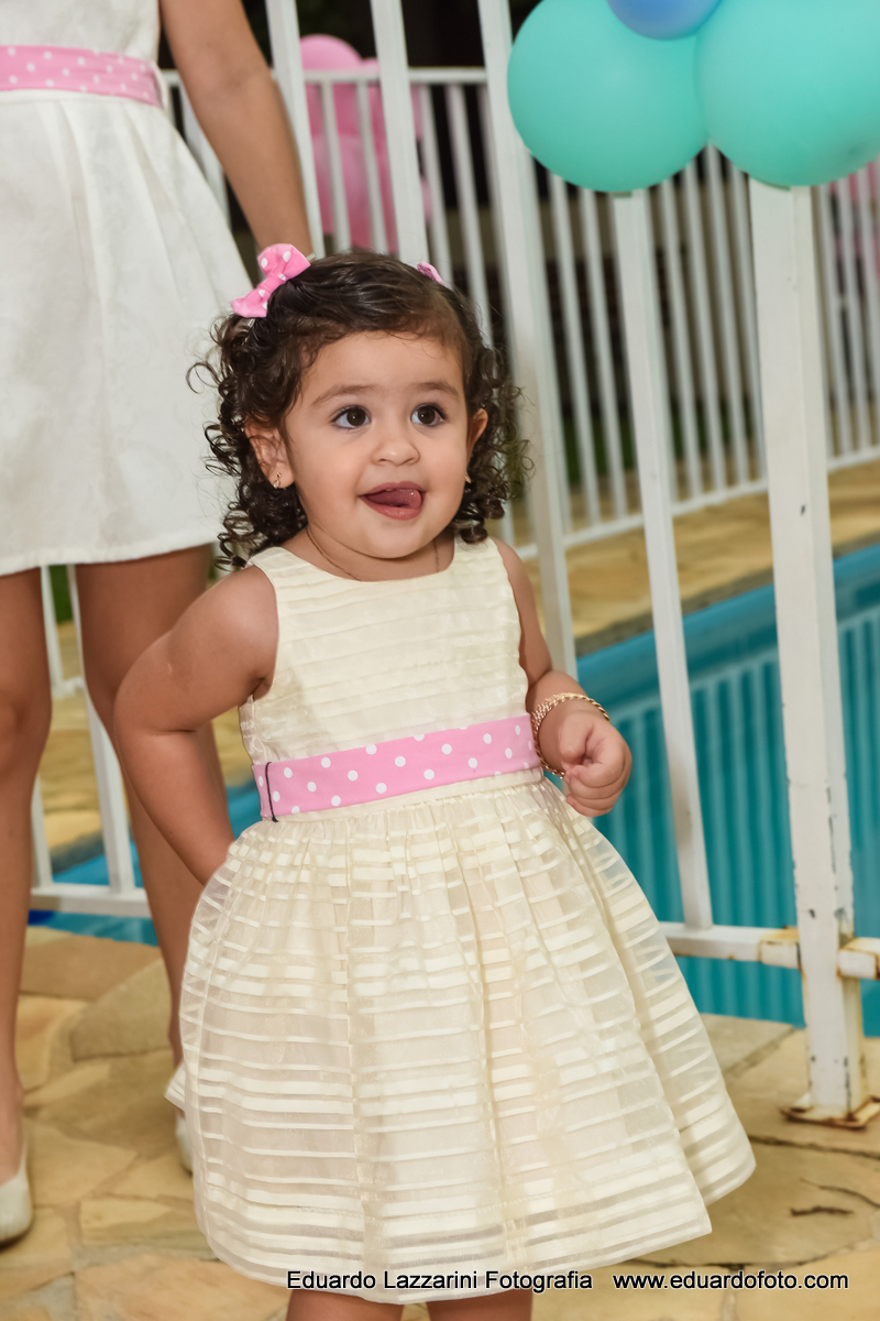 ANIVERSÁRIO TAUBATÉ Carolina 2 anos FOTOGRAFO EDUARDO LAZZARINI FOTOGRAFO DE ANIVERSÁRIOS EM TAUBATE SP