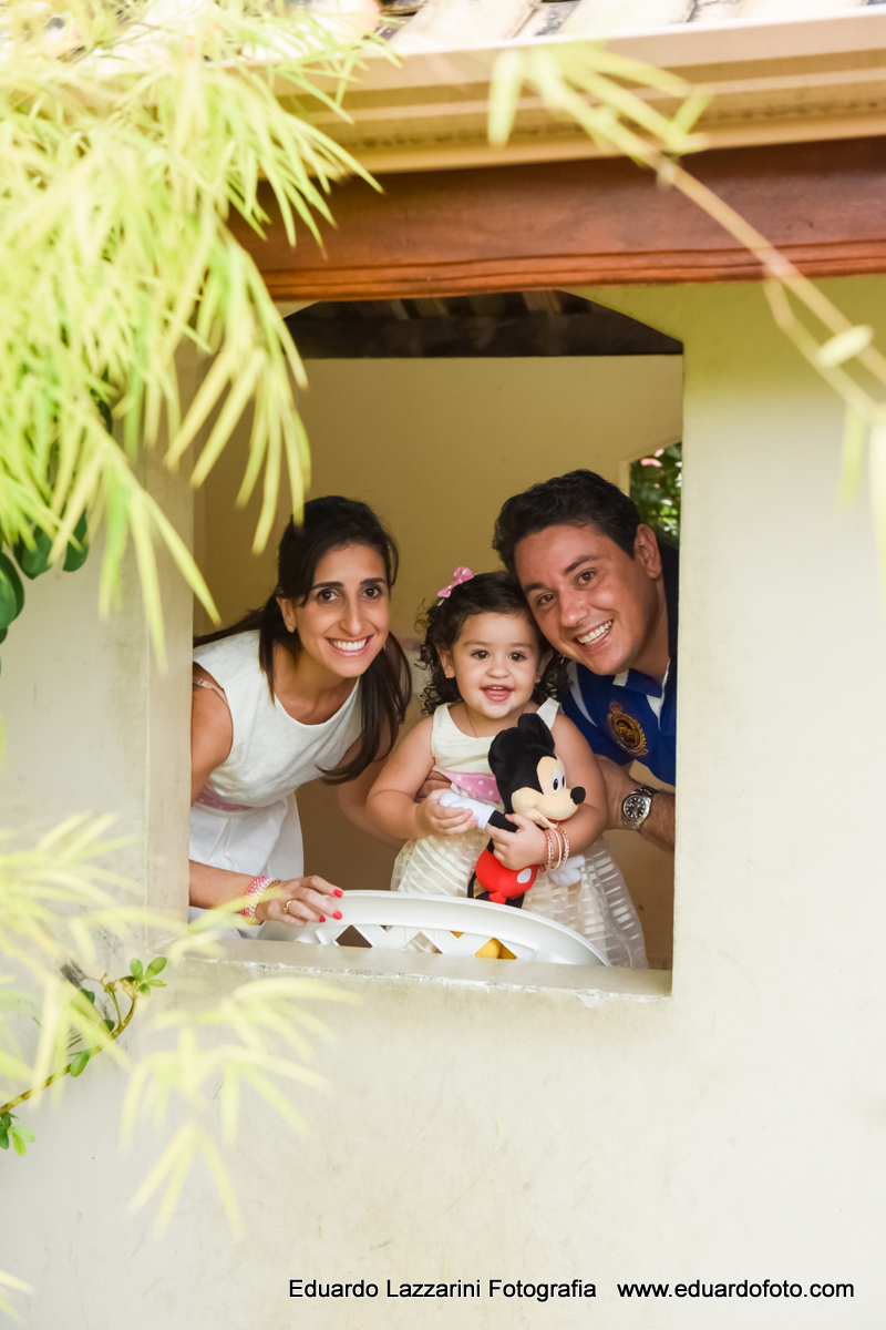 ANIVERSÁRIO TAUBATÉ Carolina 2 anos FOTOGRAFO EDUARDO LAZZARINI FOTOGRAFO DE ANIVERSÁRIOS EM TAUBATE SP