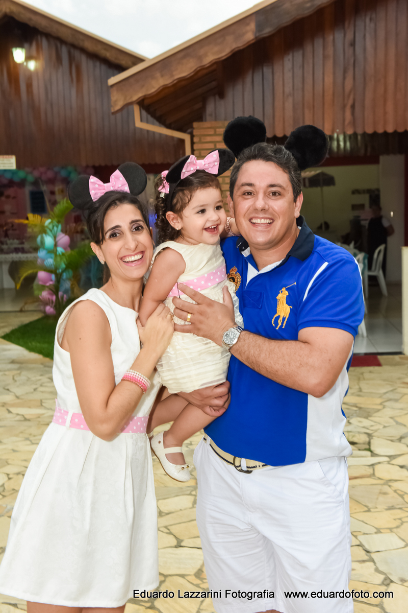 ANIVERSÁRIO TAUBATÉ Carolina 2 anos FOTOGRAFO EDUARDO LAZZARINI FOTOGRAFO DE ANIVERSÁRIOS EM TAUBATE SP