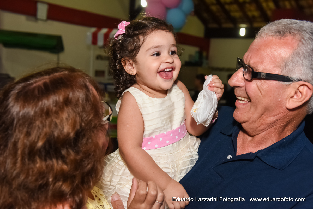 ANIVERSÁRIO TAUBATÉ Carolina 2 anos FOTOGRAFO EDUARDO LAZZARINI FOTOGRAFO DE ANIVERSÁRIOS EM TAUBATE SP