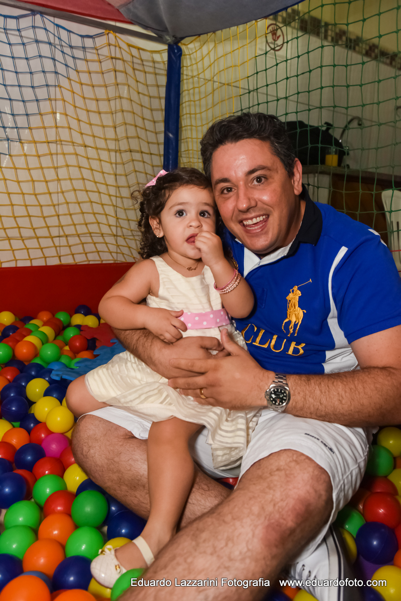 ANIVERSÁRIO TAUBATÉ Carolina 2 anos FOTOGRAFO EDUARDO LAZZARINI FOTOGRAFO DE ANIVERSÁRIOS EM TAUBATE SP