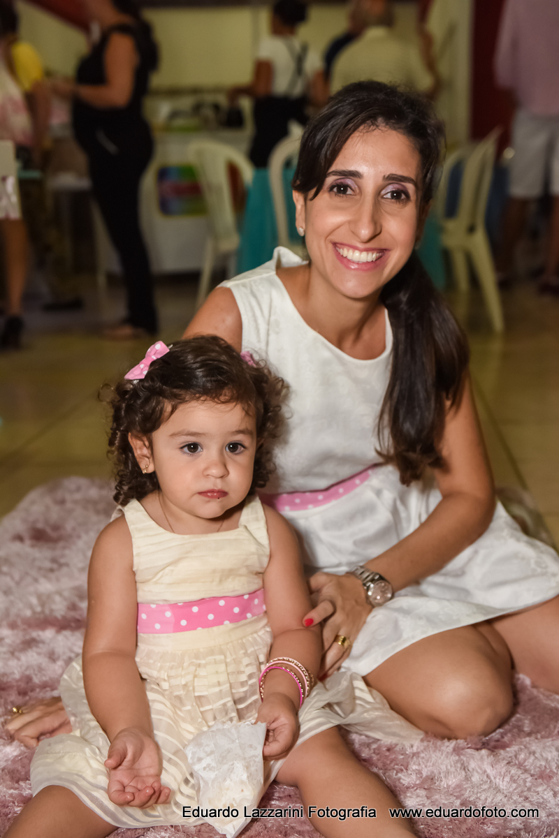 ANIVERSÁRIO TAUBATÉ Carolina 2 anos FOTOGRAFO EDUARDO LAZZARINI FOTOGRAFO DE ANIVERSÁRIOS EM TAUBATE SP
