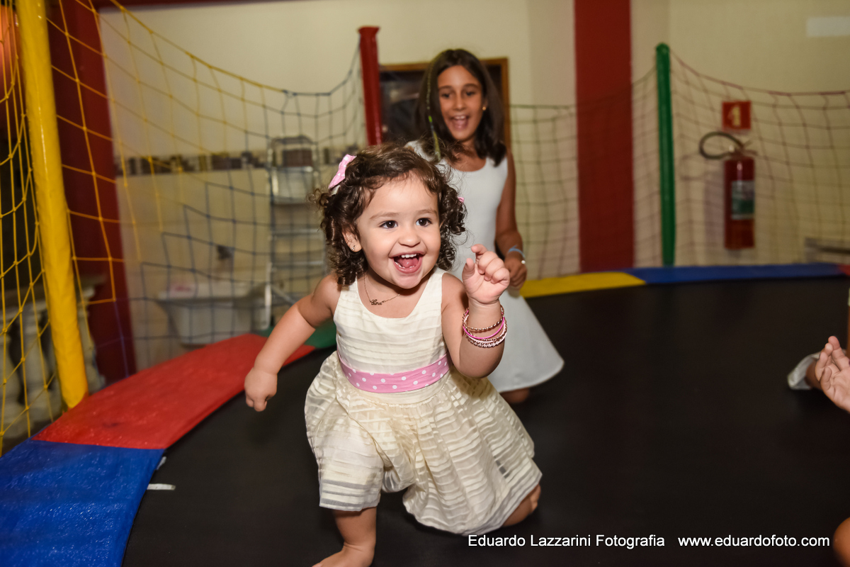ANIVERSÁRIO TAUBATÉ Carolina 2 anos FOTOGRAFO EDUARDO LAZZARINI FOTOGRAFO DE ANIVERSÁRIOS EM TAUBATE SP