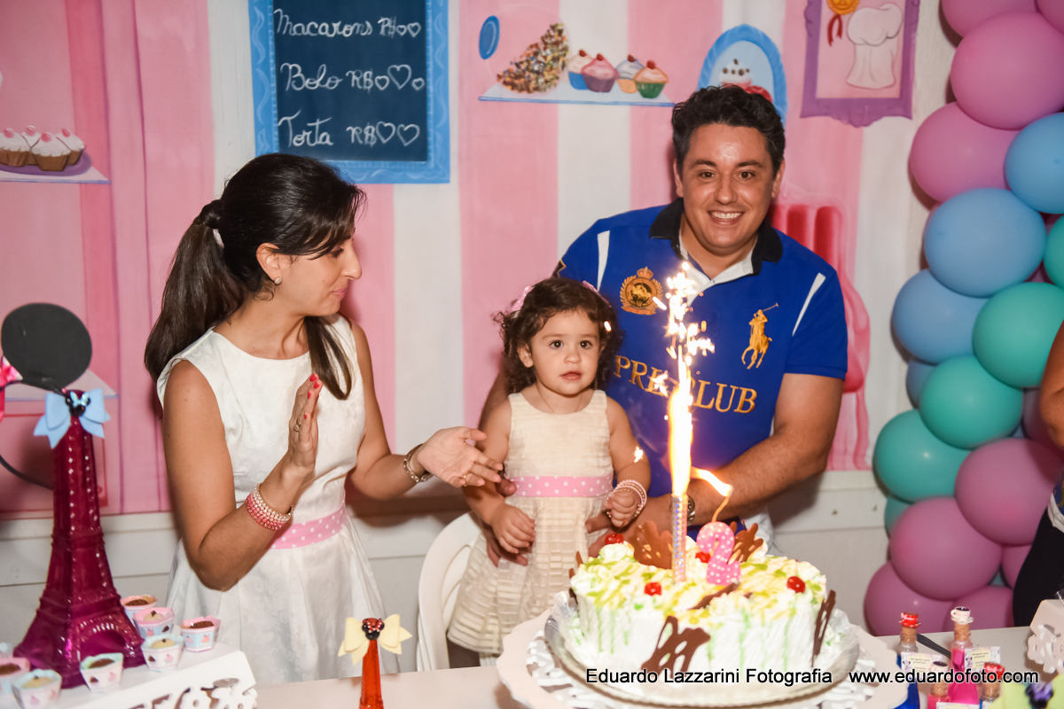 ANIVERSÁRIO TAUBATÉ Carolina 2 anos FOTOGRAFO EDUARDO LAZZARINI FOTOGRAFO DE ANIVERSÁRIOS EM TAUBATE SP