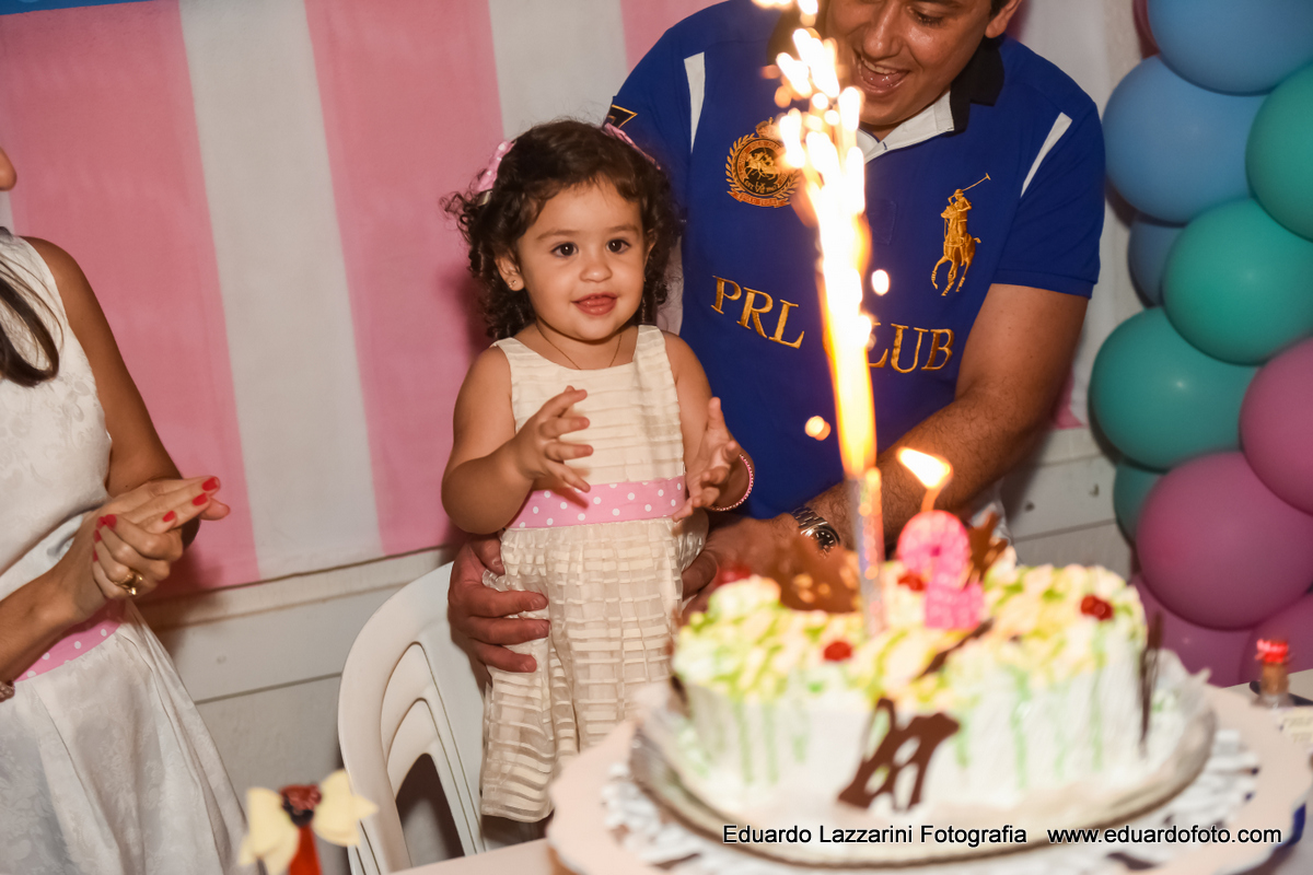 ANIVERSÁRIO TAUBATÉ Carolina 2 anos FOTOGRAFO EDUARDO LAZZARINI FOTOGRAFO DE ANIVERSÁRIOS EM TAUBATE SP