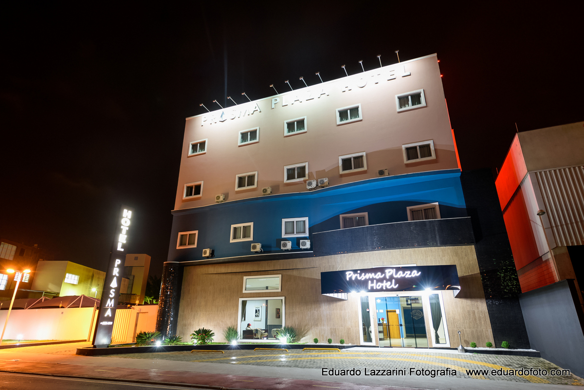 FOTOGRAFIA CORPORATIVA EMPRESARIAL TAUBATE SP Prisma Plaza Hotel FOTÓGRAFO EDUARDO LAZZARINI