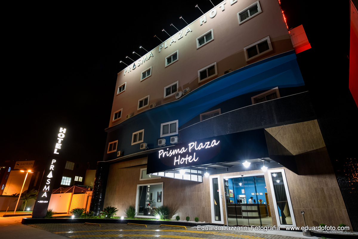 FOTOGRAFIA CORPORATIVA EMPRESARIAL TAUBATE SP Prisma Plaza Hotel FOTÓGRAFO EDUARDO LAZZARINI