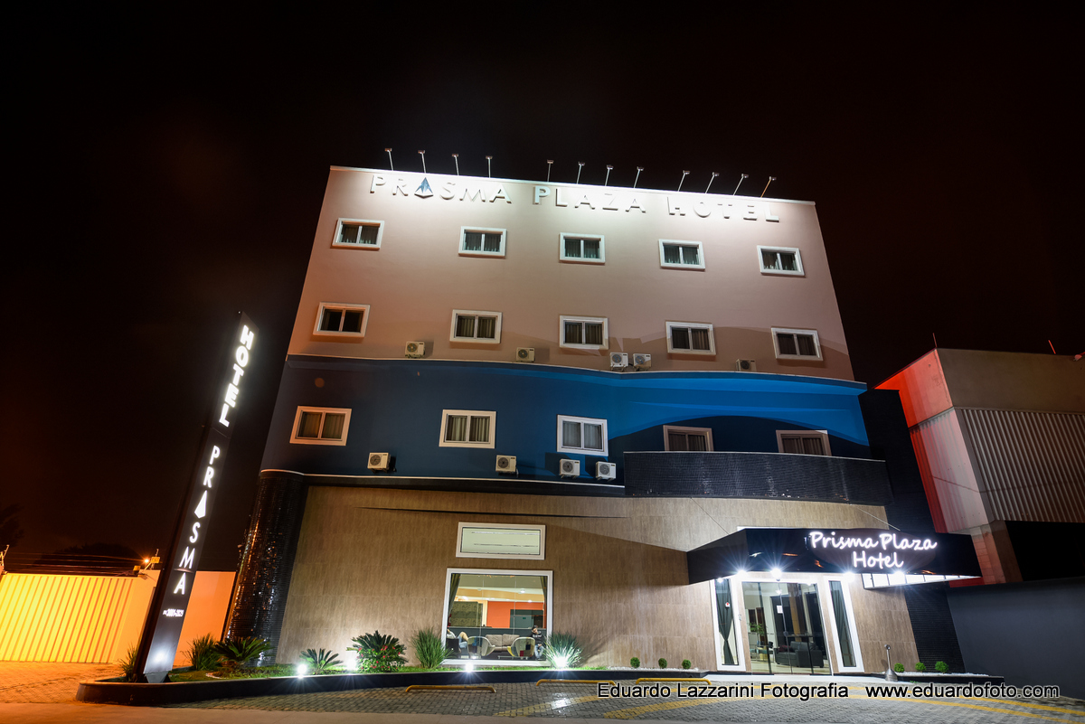 FOTOGRAFIA CORPORATIVA EMPRESARIAL TAUBATE SP Prisma Plaza Hotel FOTÓGRAFO EDUARDO LAZZARINI