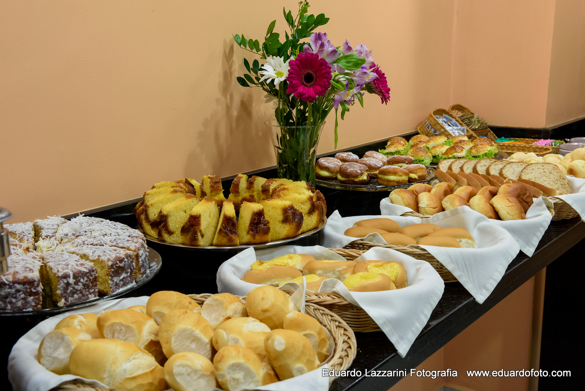 FOTOGRAFIA CORPORATIVA EMPRESARIAL TAUBATE SP Prisma Plaza Hotel FOTÓGRAFO EDUARDO LAZZARINI