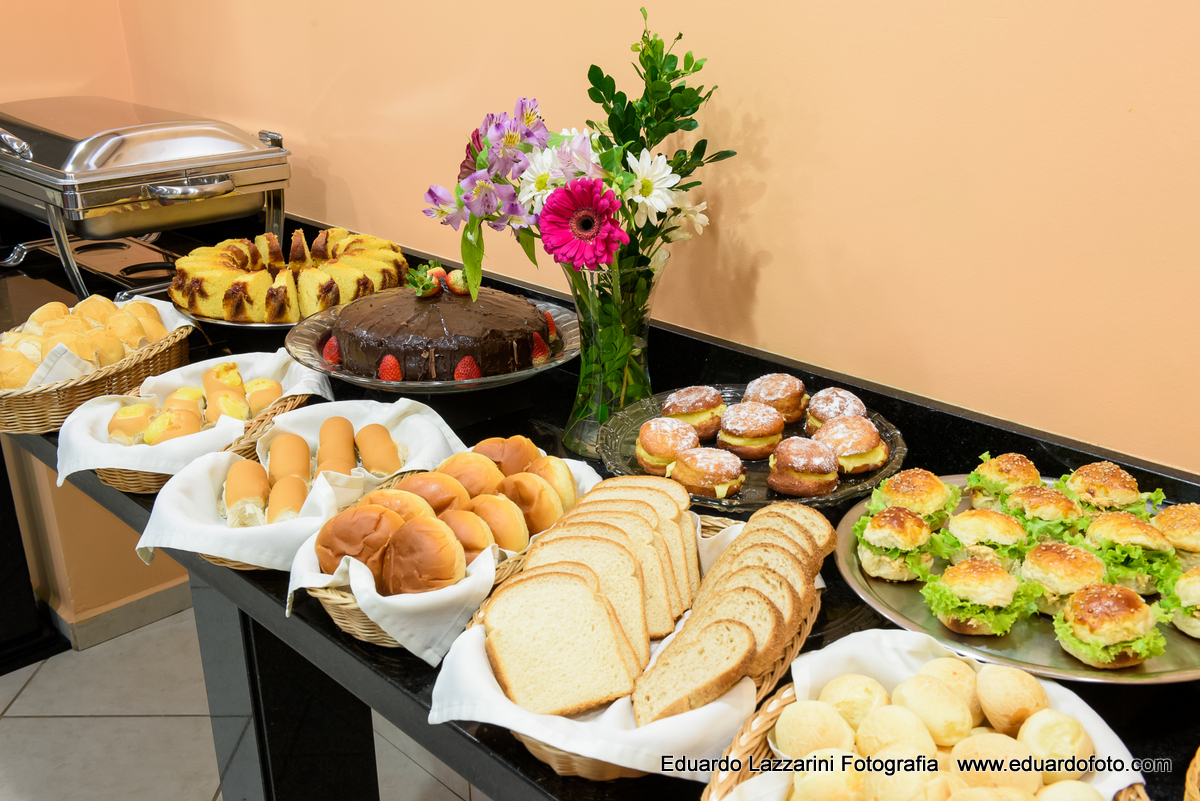 FOTOGRAFIA CORPORATIVA EMPRESARIAL TAUBATE SP Prisma Plaza Hotel FOTÓGRAFO EDUARDO LAZZARINI