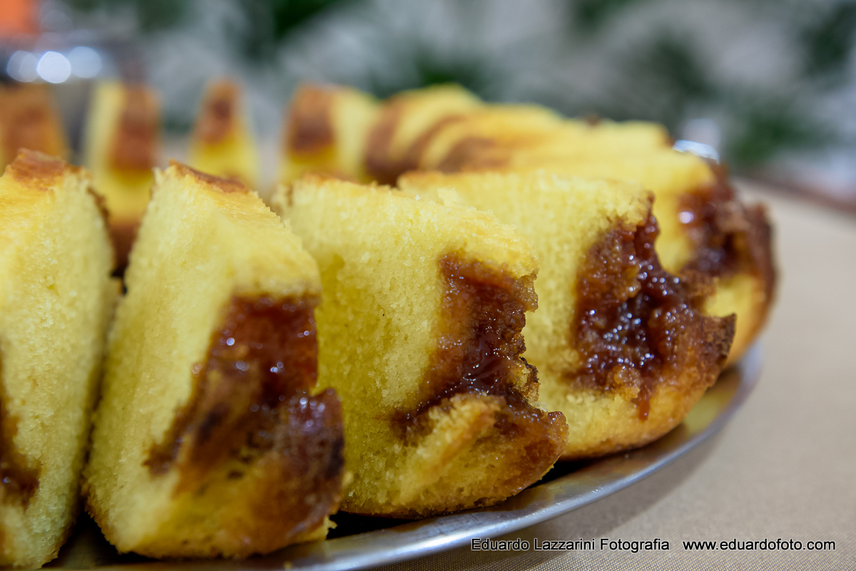 FOTOGRAFIA CORPORATIVA EMPRESARIAL TAUBATE SP Prisma Plaza Hotel FOTÓGRAFO EDUARDO LAZZARINI