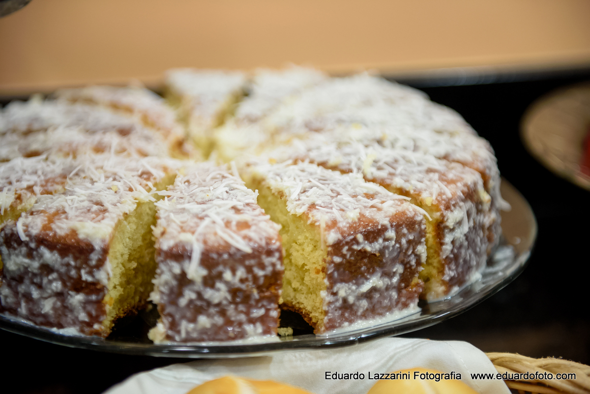 FOTOGRAFIA CORPORATIVA EMPRESARIAL TAUBATE SP Prisma Plaza Hotel FOTÓGRAFO EDUARDO LAZZARINI