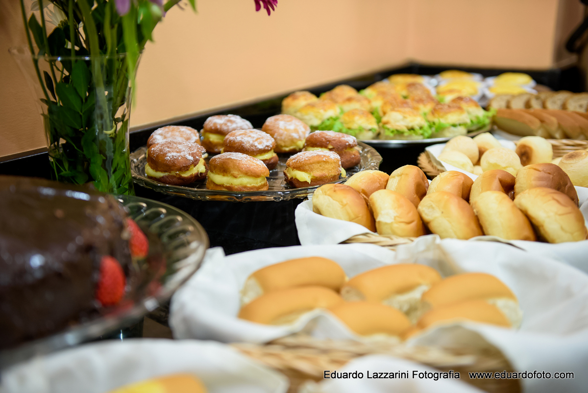 FOTOGRAFIA CORPORATIVA EMPRESARIAL TAUBATE SP Prisma Plaza Hotel FOTÓGRAFO EDUARDO LAZZARINI